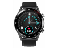 Bemi SMARTWATCH BEMI Racer RC1 Srebrny # - 1462012 - zdjęcie 4